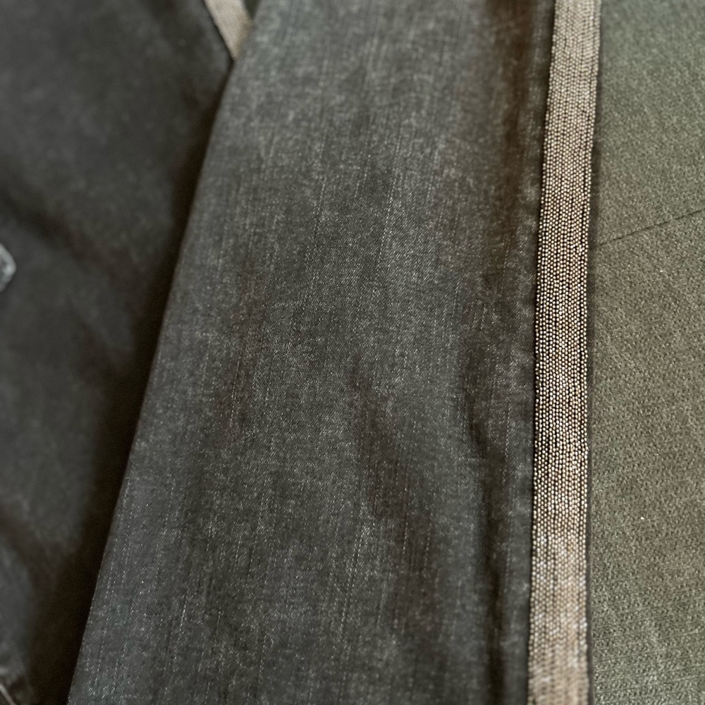 KUT FROM THE KLOTH Jeans (8) - Picture 9 of 11